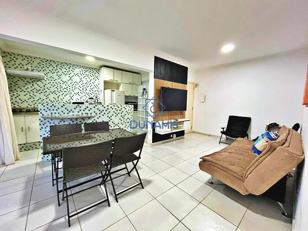 Ostalo