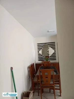 Ostalo