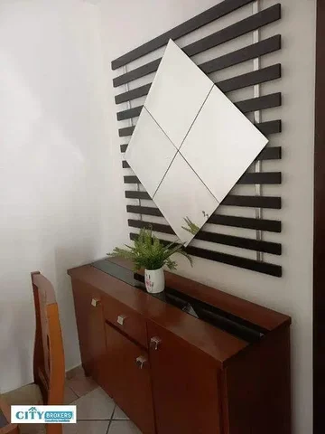 Ostalo