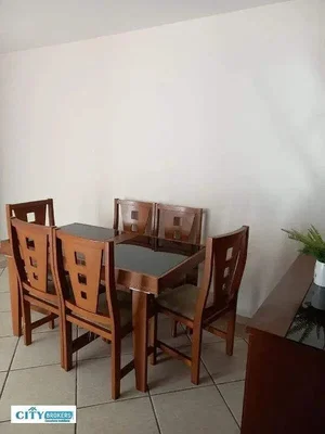 Ostalo