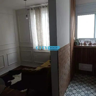 Άλλο