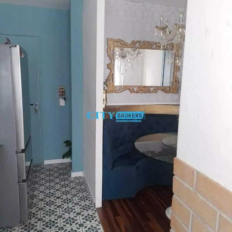 Άλλο