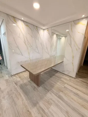 Άλλο