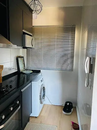 Άλλο