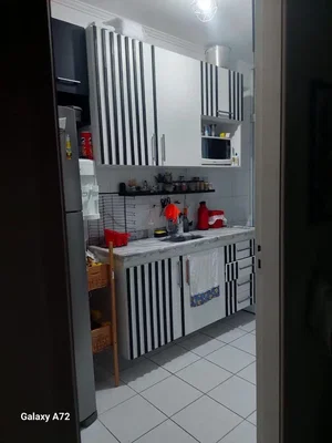 Altro