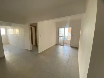 Altro