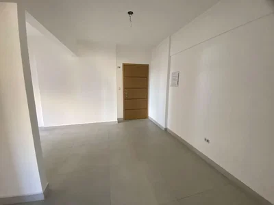 Altro