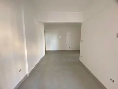 Altro