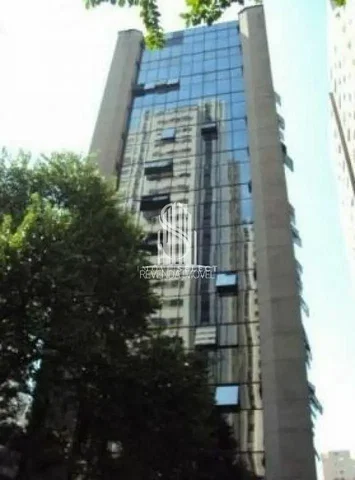 Sonstiges