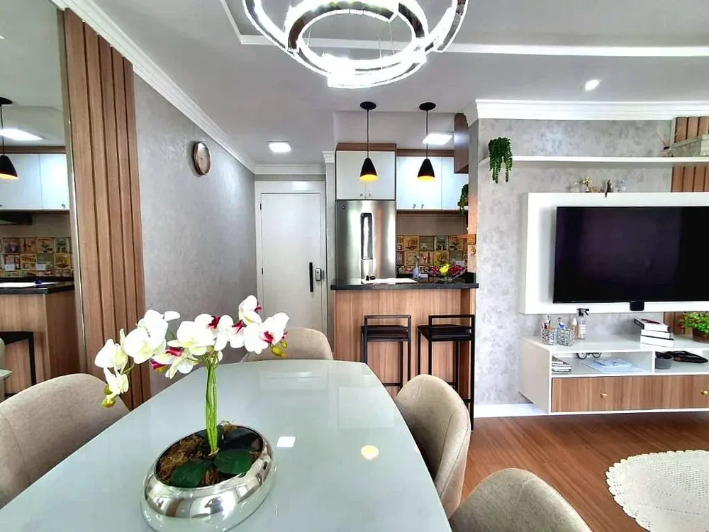 Diğer