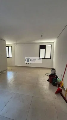 Ostalo