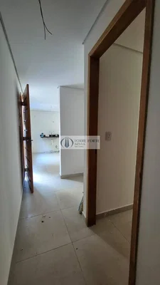 Ostalo
