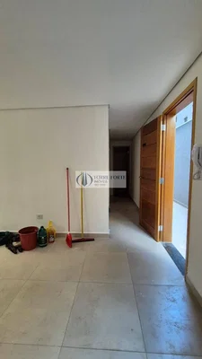 Ostalo