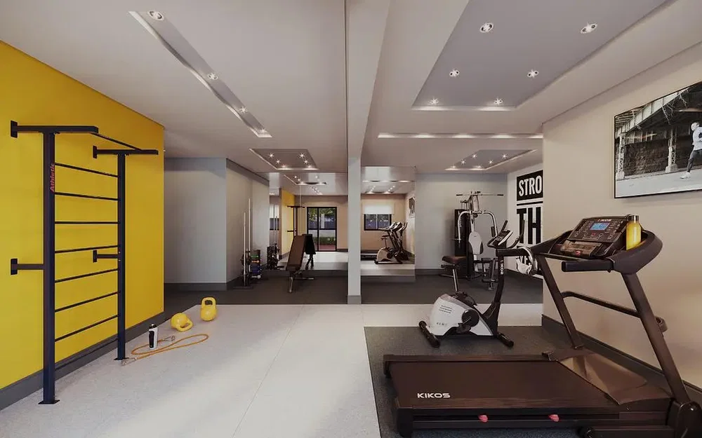Autre