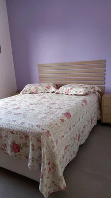 Ostalo