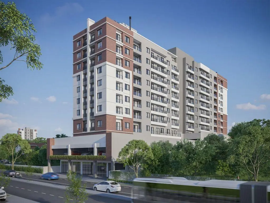 Остало