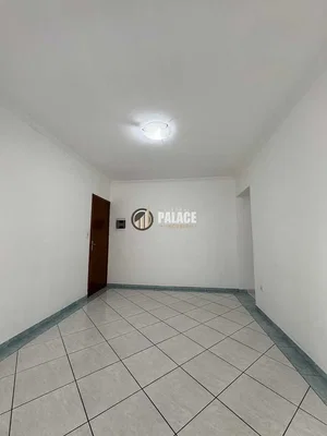 Ostale