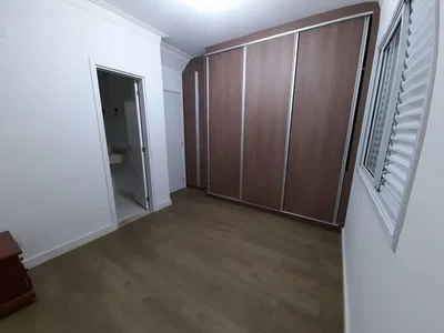 Ostalo
