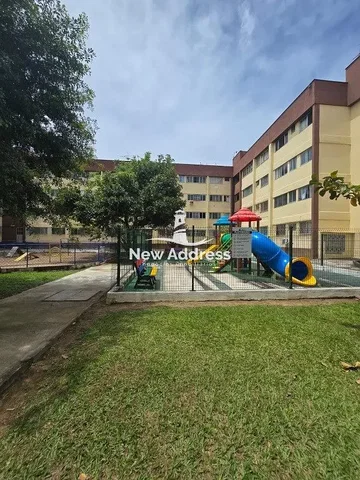 Ostalo