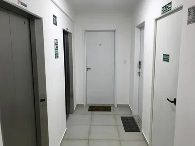 Outro