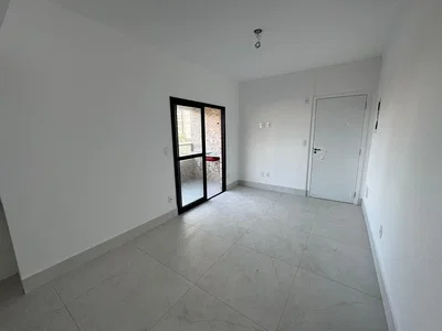 Outro