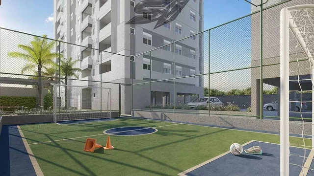 Outro