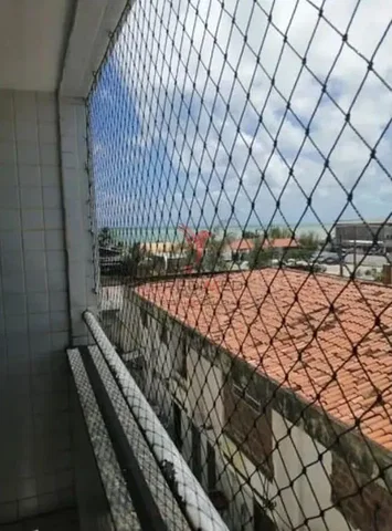 Outro