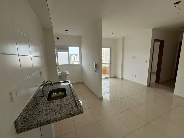 Outro