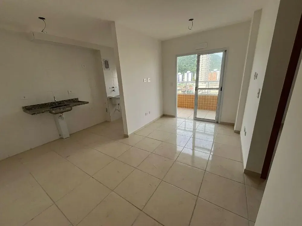 Outro