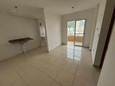 Outro