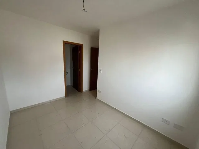 Outro