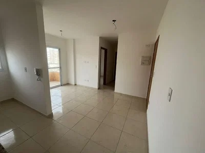 Outro
