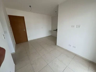 Outro