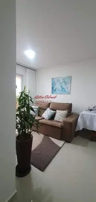 Ostalo