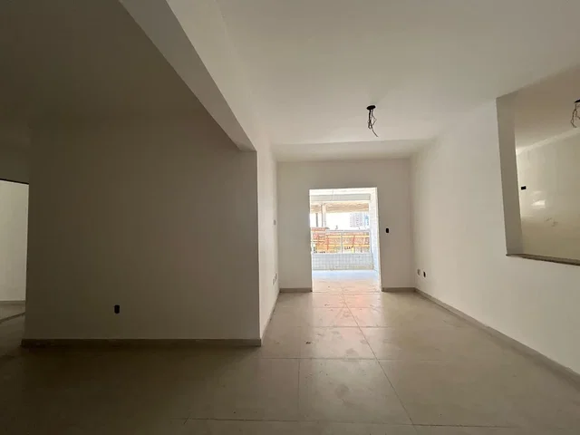 Outro