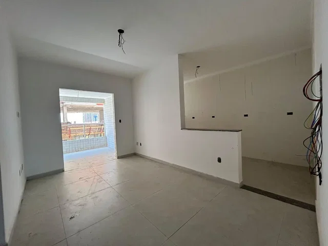 Outro