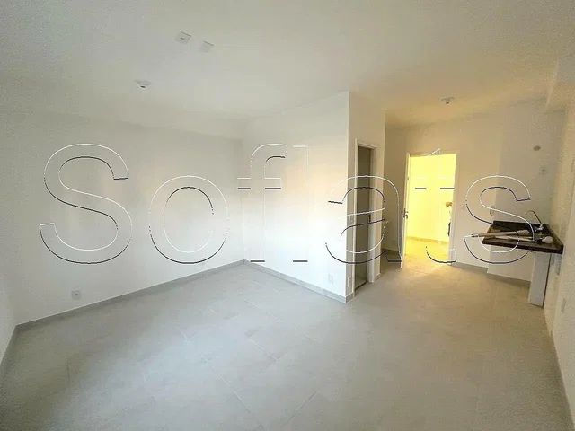 Outro