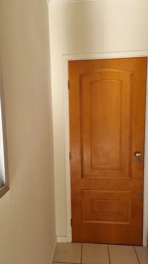 Outro