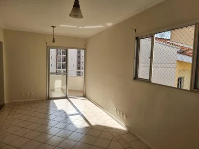 Outro