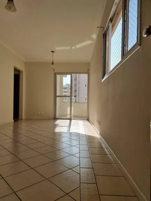 Outro