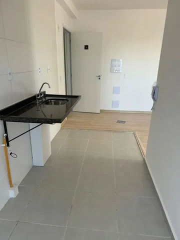 Outro