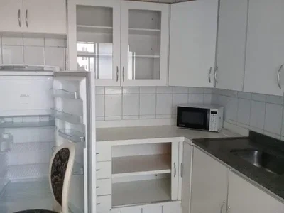 Outro