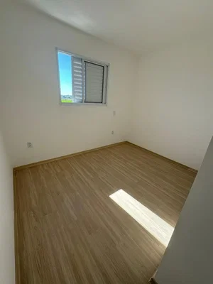 Outro