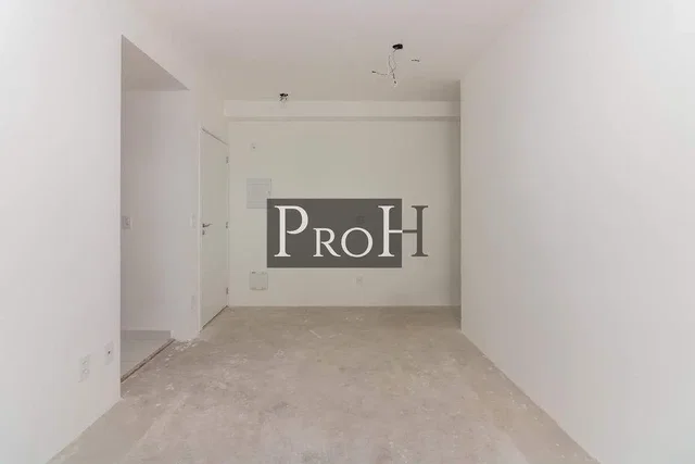 Outro
