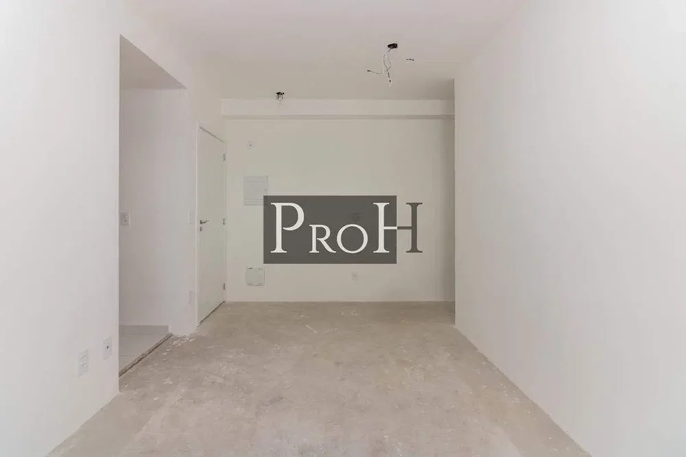 Outro