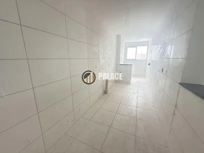 Outro
