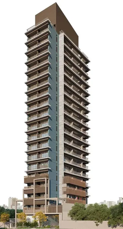 Ostalo