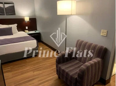 Ostalo