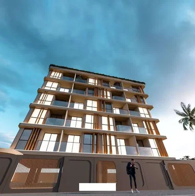 Outro