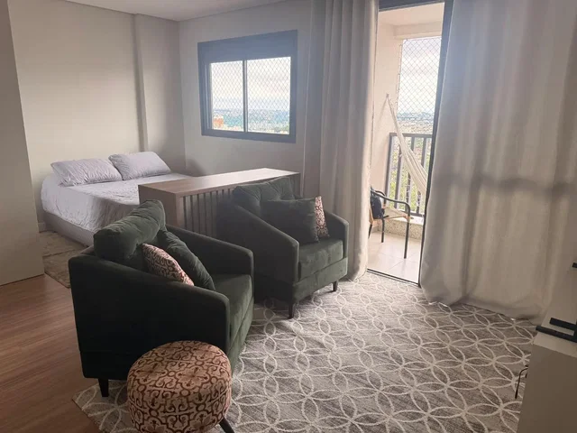 Outro